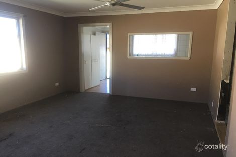 Property photo of 44 Lake Street Forster NSW 2428