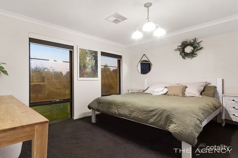 Property photo of 6 Pyrenees Parkway Baldivis WA 6171