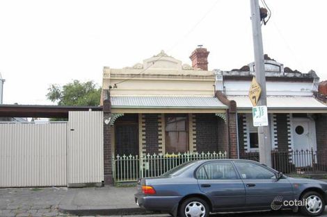 Property photo of 74 Macpherson Street Carlton North VIC 3054