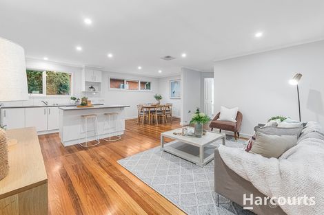 Property photo of 1/12 Trinian Street Vermont VIC 3133