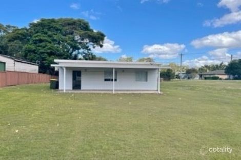 37 Ocean Ave, Stuarts Point, NSW 2441