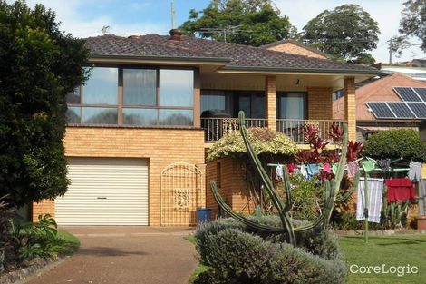 Property photo of 24 Paroo Avenue Eleebana NSW 2282