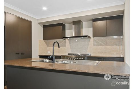 Property photo of 7 Pameri Street Edgeworth NSW 2285
