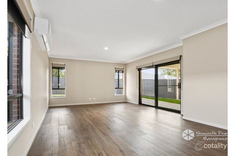 Property photo of 7 Pameri Street Edgeworth NSW 2285