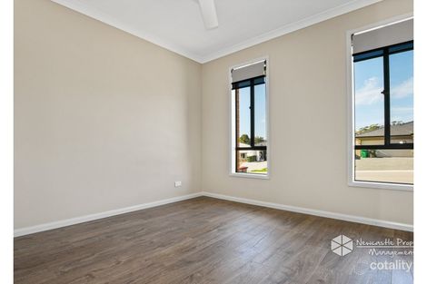 Property photo of 7 Pameri Street Edgeworth NSW 2285