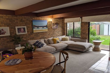 72 Nagle Ave, Maroubra, NSW 2035