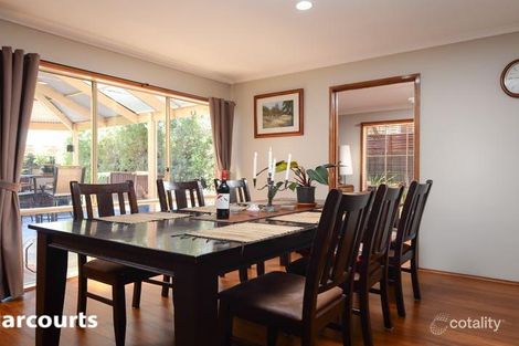 Property photo of 3 Nicole Court Skye VIC 3977