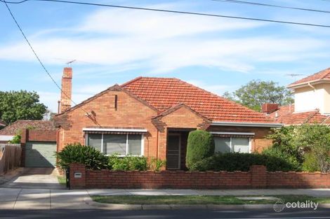 144 Murrumbeena Rd, Murrumbeena, VIC 3163