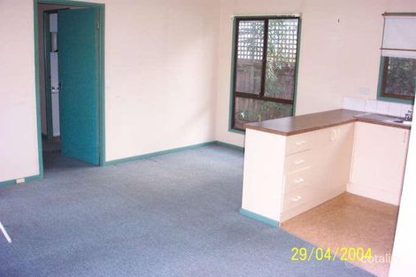 Property photo of 67 Epsom Road Ascot Vale VIC 3032