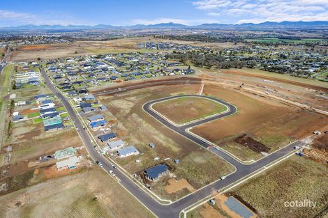 5 Peppercress Ct, Moore Creek, NSW 2340