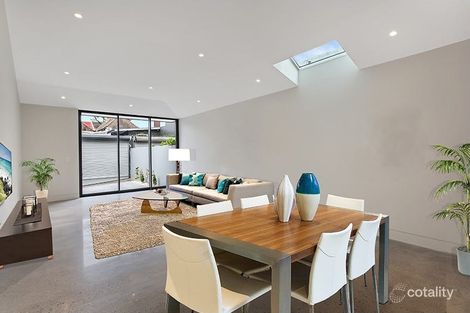 37 Grosvenor St, Woollahra, NSW 2025