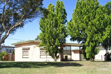 14 Lutana St, Edgeworth, NSW 2285