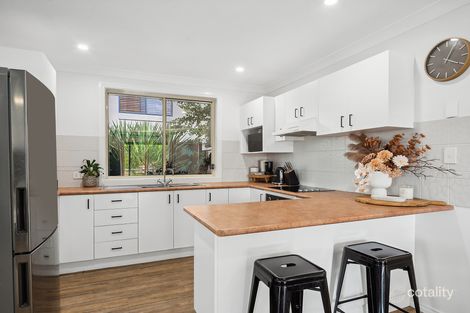 Property photo of 6 Flirtation Avenue Mudgee NSW 2850