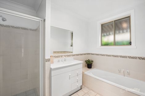 Property photo of 6 Flirtation Avenue Mudgee NSW 2850