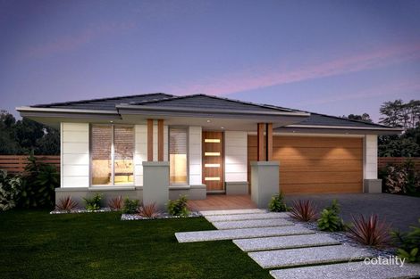 46 Adel Cct, Huntfield Heights, SA 5163