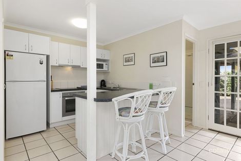 Property photo of 32/12 Robert Street Noosaville QLD 4566