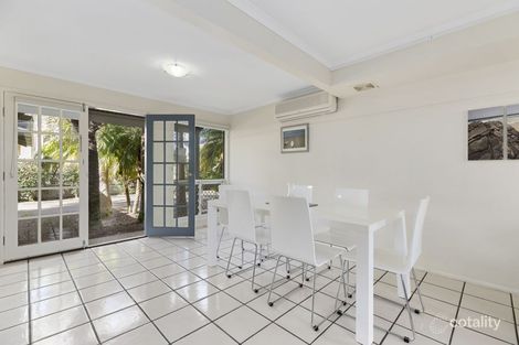 Property photo of 32/12 Robert Street Noosaville QLD 4566