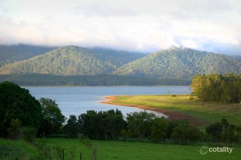 604 Malcolm Rd, Tinaroo, QLD 4872