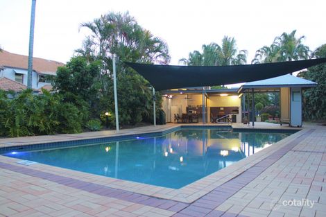 54a/54a Kenbury St, Bulimba, QLD 4171