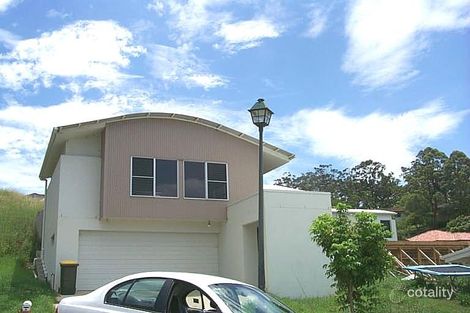 4 Bay View Pl, Korora, NSW 2450