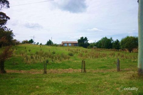 Property photo of 52 Lucan Street Nimmitabel NSW 2631