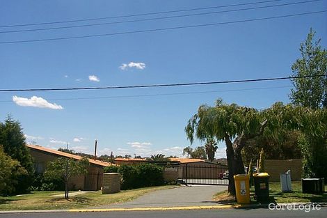 11/24 Hastings St, Scarborough, WA 6019