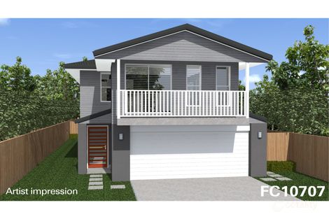 Property photo of 11 Derrer Street McDowall QLD 4053