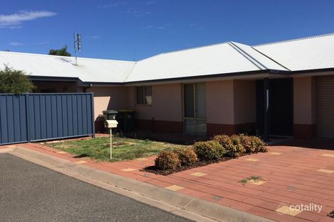 324b Senate Rd, Risdon Park, SA 5540