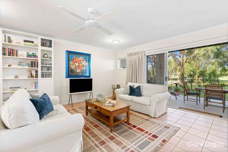 Property photo of 24/23-29 Lumeah Drive Mount Coolum QLD 4573