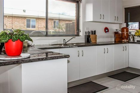 Property photo of 12 Palm Court St Helens TAS 7216