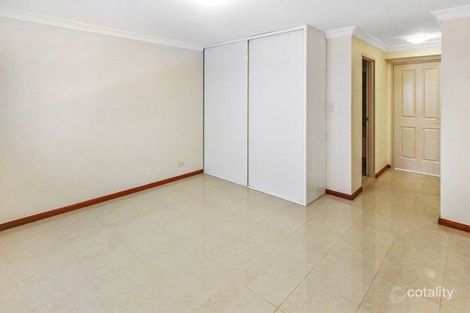 Property photo of 6/1-3 Beazley Street Ryde NSW 2112