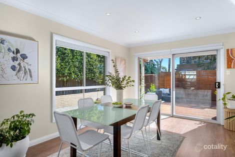 Property photo of 2/267 Rothery Street Corrimal NSW 2518