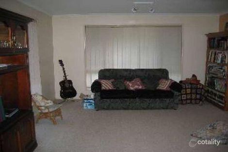 Property photo of 42 Suzen Court Mooloolah Valley QLD 4553