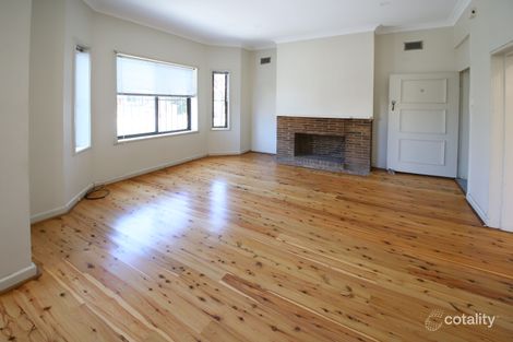 2/29 Cavendish St, Enmore, NSW 2042