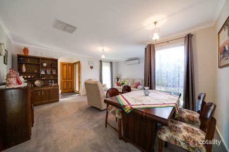 Property photo of 19 Rosemont Drive Narre Warren VIC 3805