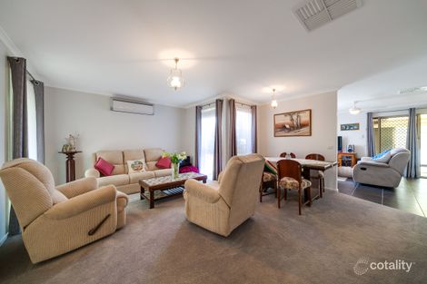 Property photo of 19 Rosemont Drive Narre Warren VIC 3805