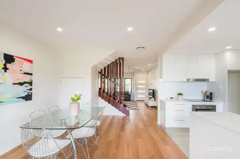 Property photo of 7/44-46 Jamieson Street Bulimba QLD 4171
