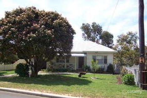 52 Graphite Rd, Manjimup, WA 6258