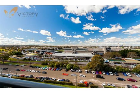 Property photo of 701/120 James Ruse Drive Rosehill NSW 2142