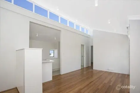 5/32-34 Hastings Pde, North Bondi, NSW 2026