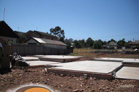 Property photo of 6/8-10 Kent Street Minto NSW 2566