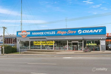 72 Bell St, Heidelberg Heights, VIC 3081