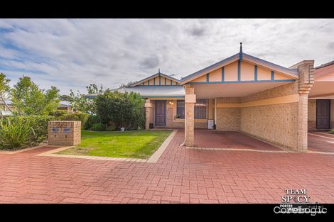 Property photo of 7/26-28 Adana Elbow Kenwick WA 6107