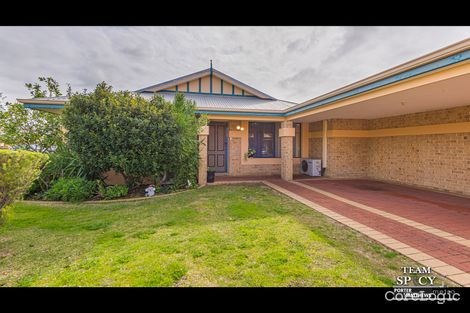 Property photo of 7/26-28 Adana Elbow Kenwick WA 6107