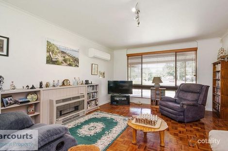Property photo of 15 Copas Drive Salisbury East SA 5109