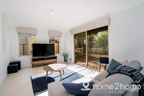 Property photo of 121 Kent Street Rockingham WA 6168
