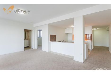 Property photo of 701/120 James Ruse Drive Rosehill NSW 2142