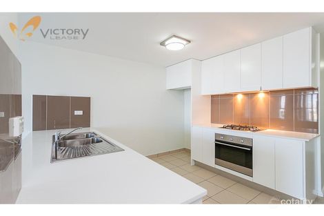 Property photo of 701/120 James Ruse Drive Rosehill NSW 2142
