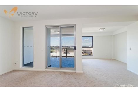 Property photo of 701/120 James Ruse Drive Rosehill NSW 2142