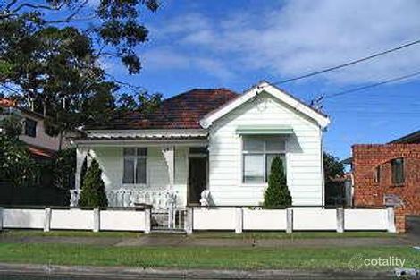 44 Wazir St, Bardwell Valley, NSW 2207